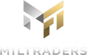 MILTRADERS